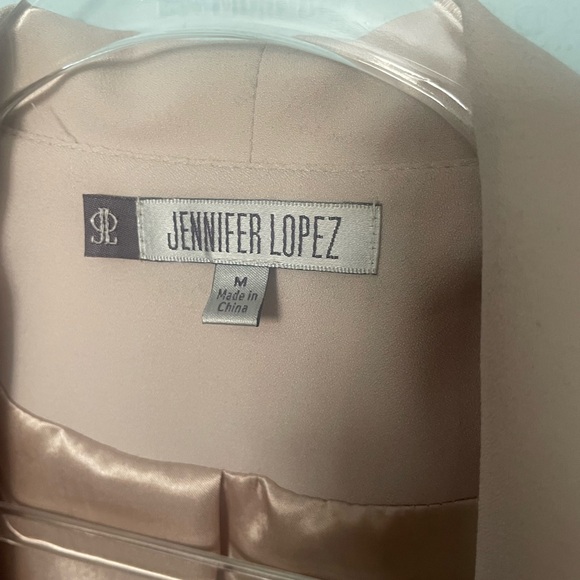 Blazer - Picture 6 of 10